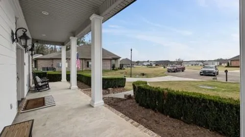 $659,000 | 120 Traci Court, Thibodaux, LA 70301