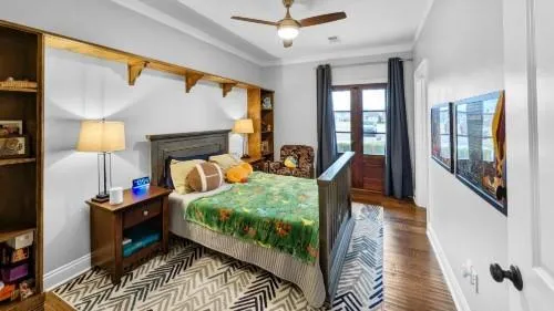 $659,000 | 120 Traci Court, Thibodaux, LA 70301