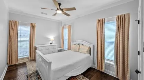 $615,000 | 120 Traci Court, Thibodaux, LA 70301