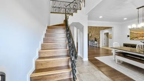 $659,000 | 120 Traci Court, Thibodaux, LA 70301