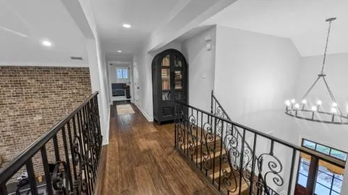 $659,000 | 120 Traci Court, Thibodaux, LA 70301