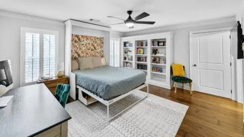 $615,000 | 120 Traci Court, Thibodaux, LA 70301