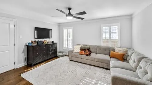 $659,000 | 120 Traci Court, Thibodaux, LA 70301