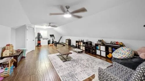 $659,000 | 120 Traci Court, Thibodaux, LA 70301