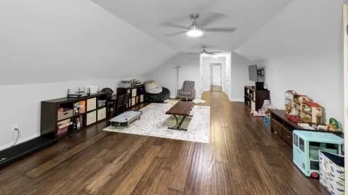 $615,000 | 120 Traci Court, Thibodaux, LA 70301