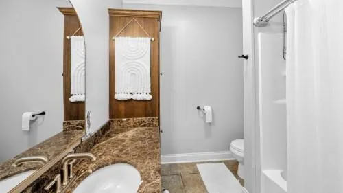 $659,000 | 120 Traci Court, Thibodaux, LA 70301