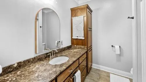 $659,000 | 120 Traci Court, Thibodaux, LA 70301