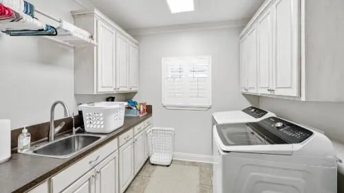 $615,000 | 120 Traci Court, Thibodaux, LA 70301