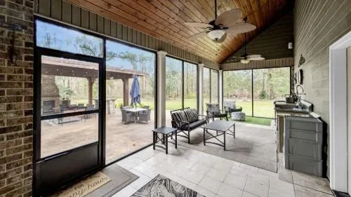 $659,000 | 120 Traci Court, Thibodaux, LA 70301