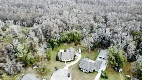 $615,000 | 120 Traci Court, Thibodaux, LA 70301