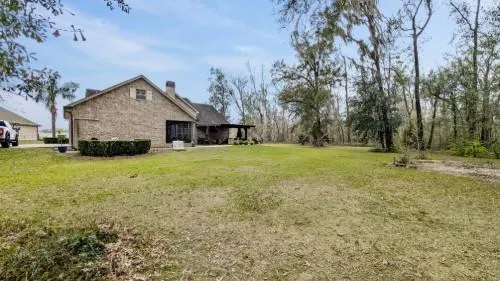 $659,000 | 120 Traci Court, Thibodaux, LA 70301