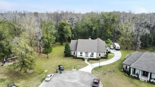 $659,000 | 120 Traci Court, Thibodaux, LA 70301