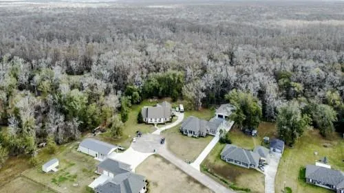 $659,000 | 120 Traci Court, Thibodaux, LA 70301