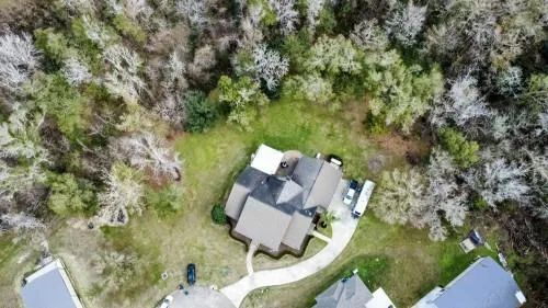 $659,000 | 120 Traci Court, Thibodaux, LA 70301