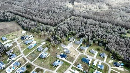 $659,000 | 120 Traci Court, Thibodaux, LA 70301