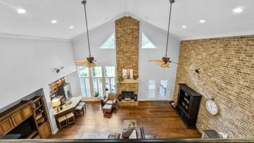 $659,000 | 120 Traci Court, Thibodaux, LA 70301