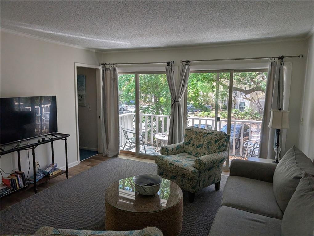 800 Mallery Street, Unit H66 St. Simons Island, GA 31522 - Photo 5 of 12 Photo 5