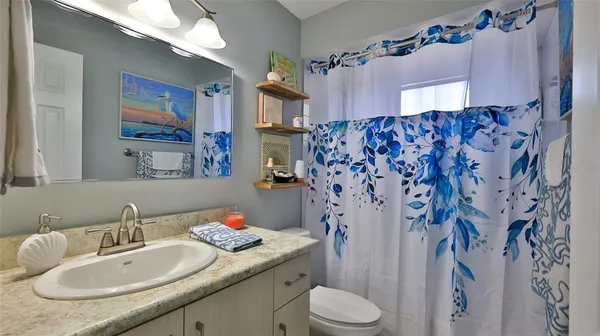 $339,000 | 2917 Sabal Palm Drive, Edgewater, FL 32141