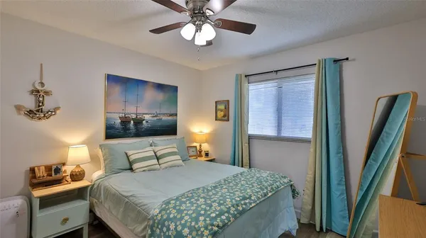 $339,000 | 2917 Sabal Palm Drive, Edgewater, FL 32141