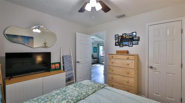 $339,000 | 2917 Sabal Palm Drive, Edgewater, FL 32141