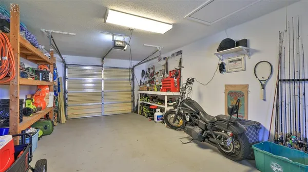 $339,000 | 2917 Sabal Palm Drive, Edgewater, FL 32141