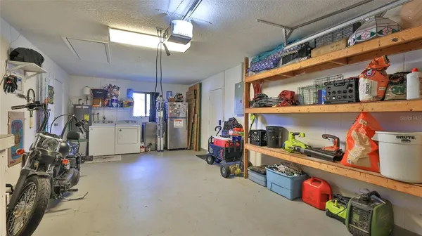 $339,000 | 2917 Sabal Palm Drive, Edgewater, FL 32141