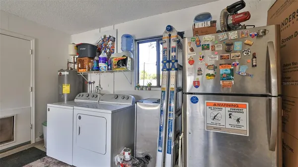 $339,000 | 2917 Sabal Palm Drive, Edgewater, FL 32141
