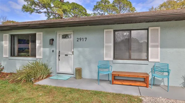 $339,000 | 2917 Sabal Palm Drive, Edgewater, FL 32141