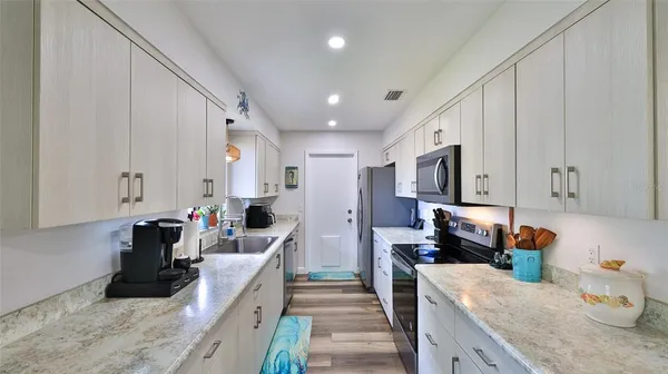 $339,000 | 2917 Sabal Palm Drive, Edgewater, FL 32141