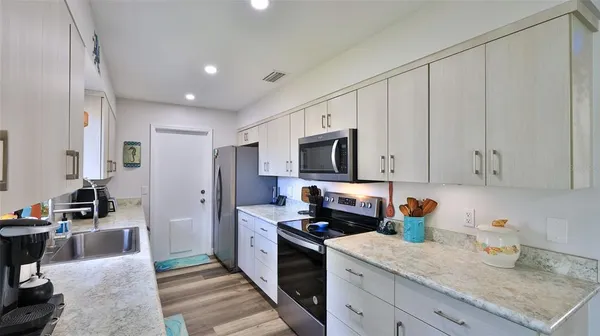 $339,000 | 2917 Sabal Palm Drive, Edgewater, FL 32141