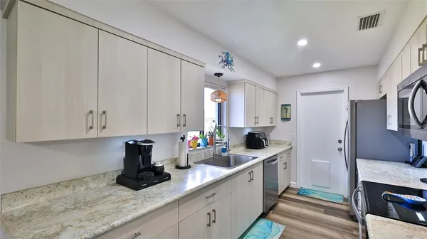 $339,000 | 2917 Sabal Palm Drive, Edgewater, FL 32141