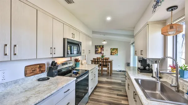 $339,000 | 2917 Sabal Palm Drive, Edgewater, FL 32141