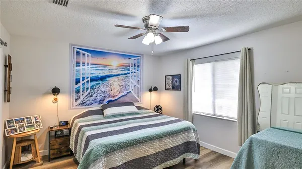 $339,000 | 2917 Sabal Palm Drive, Edgewater, FL 32141