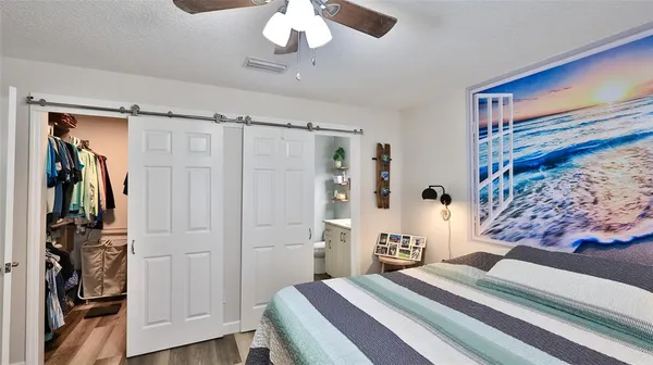 $339,000 | 2917 Sabal Palm Drive, Edgewater, FL 32141