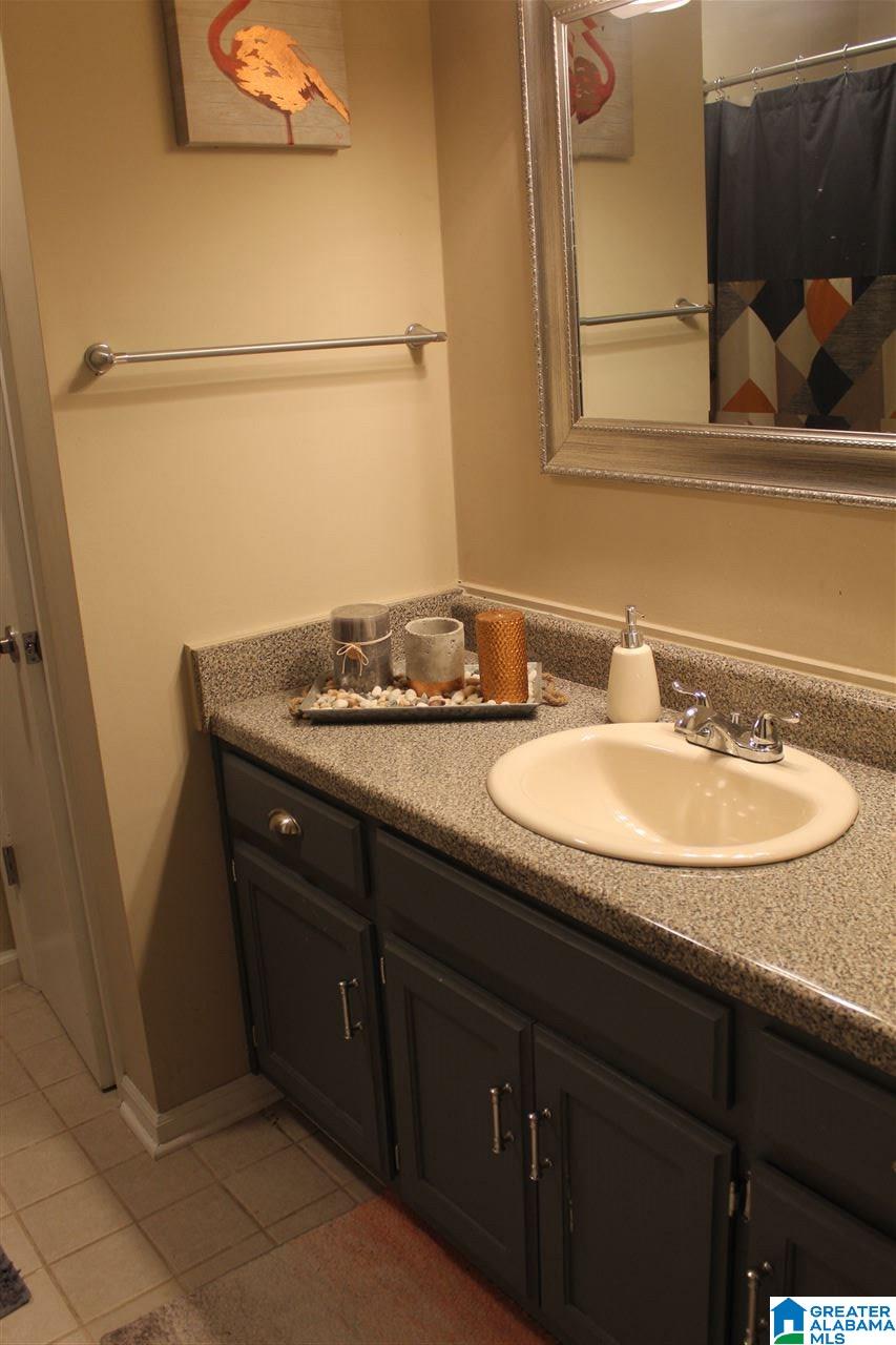 809 11th Street Pleasant Grove, AL 35127 - Photo 17 of 18