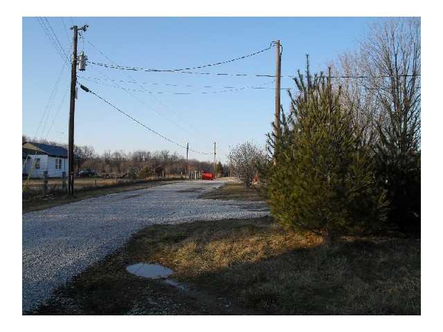 931 North Letterman Road Paragon, IN 46166 - Photo 3 of 4