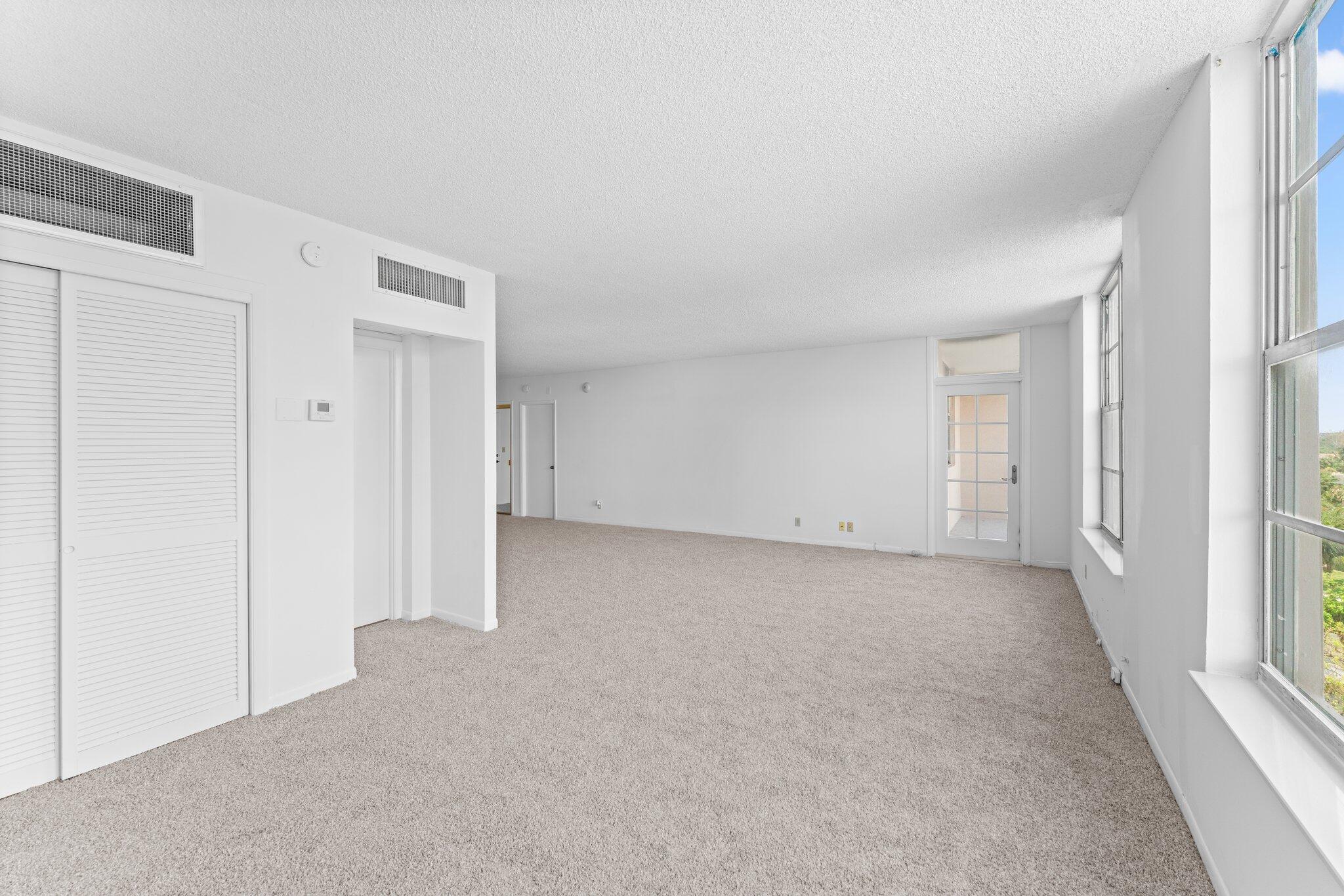 2851 South Ocean Boulevard, Unit F6 Boca Raton, FL 33432 - Photo 24 of 33 11-web-or-mls-2851-s-ocean-blvd-6-f