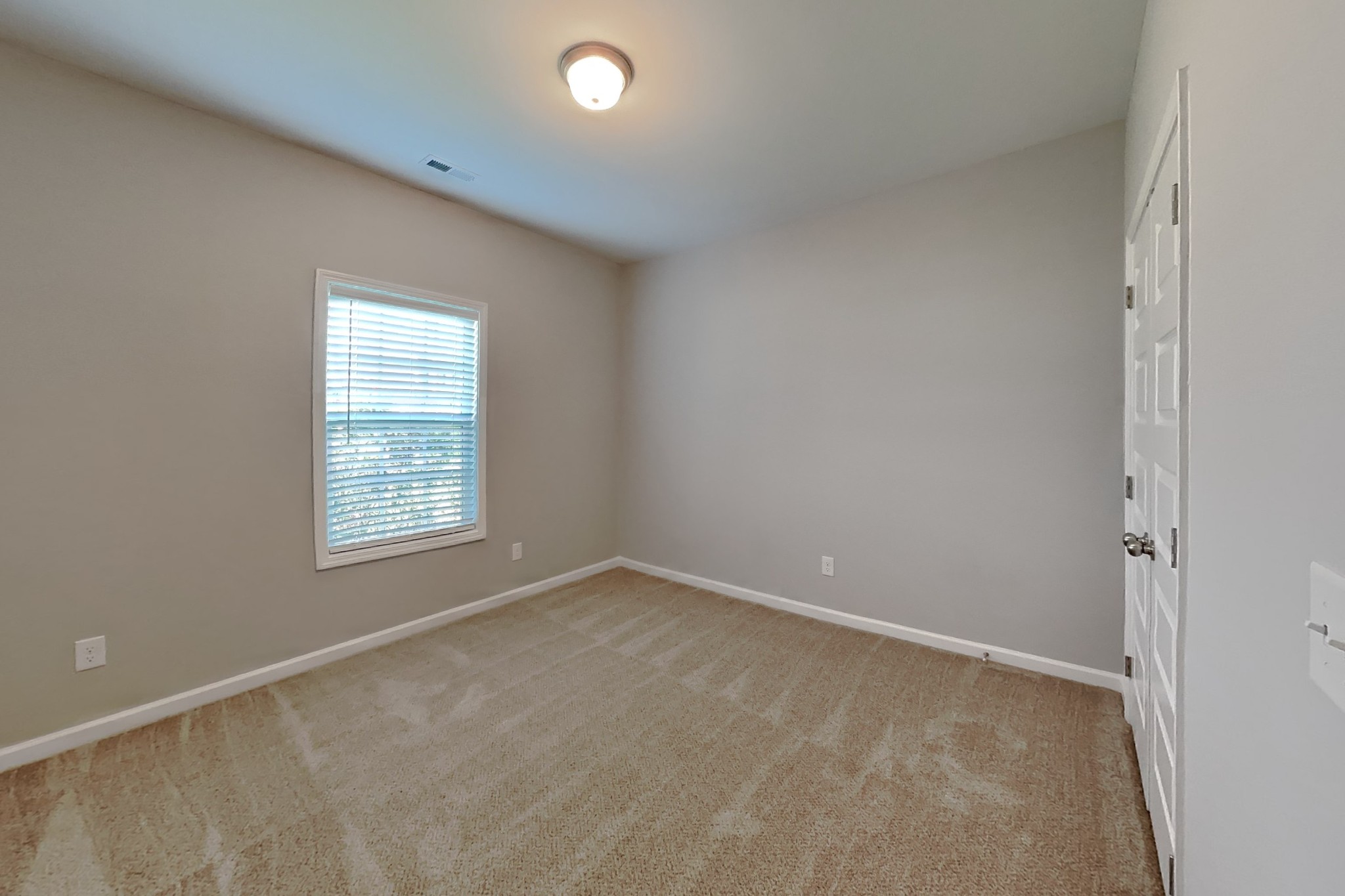 1022 Cyril Dr Spring Hill Spring Hill, TN 37174 - Photo 14 of 17