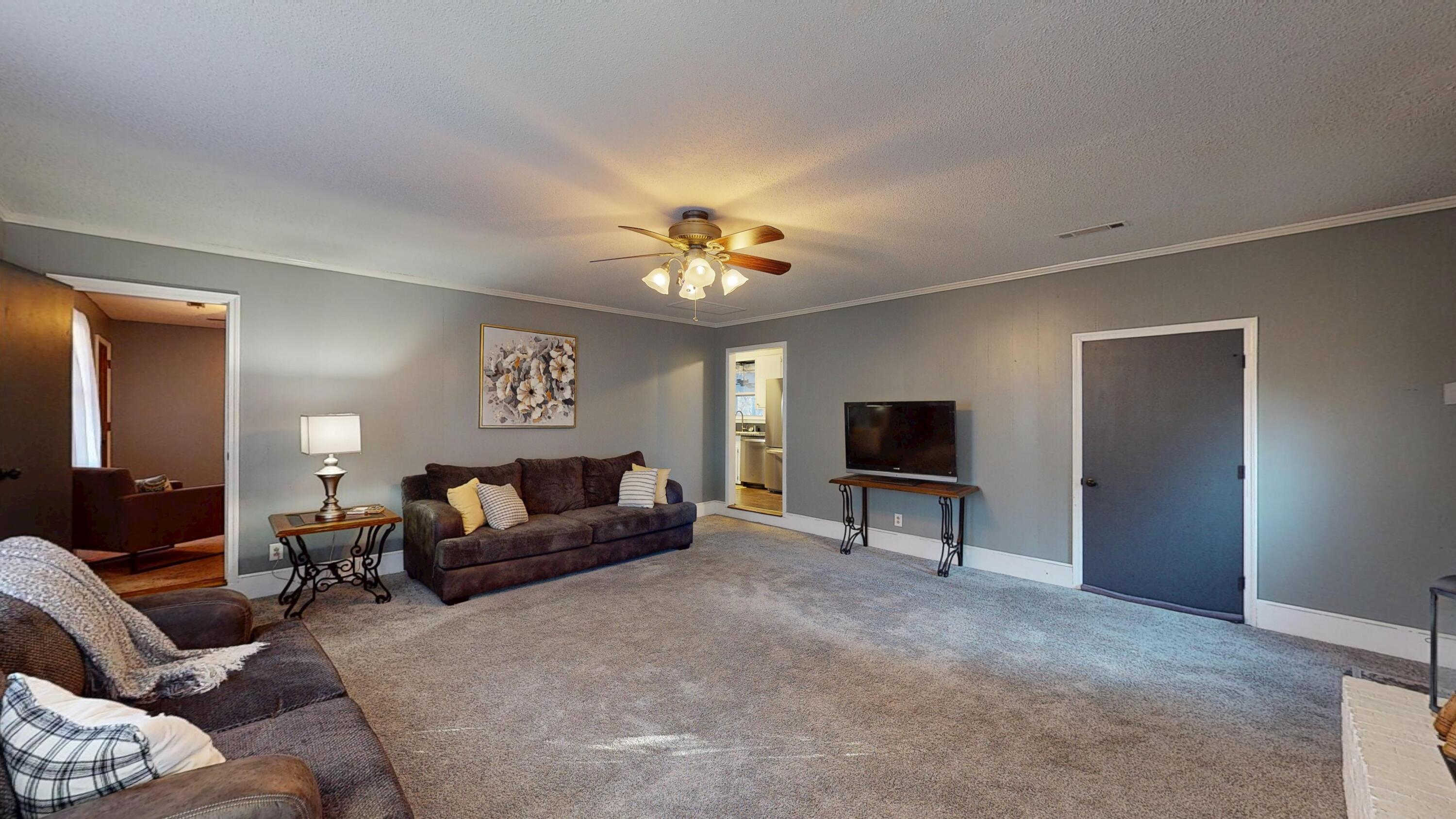 1843 Palomino Circle Sumter, SC 29154 - Photo 8 of 63