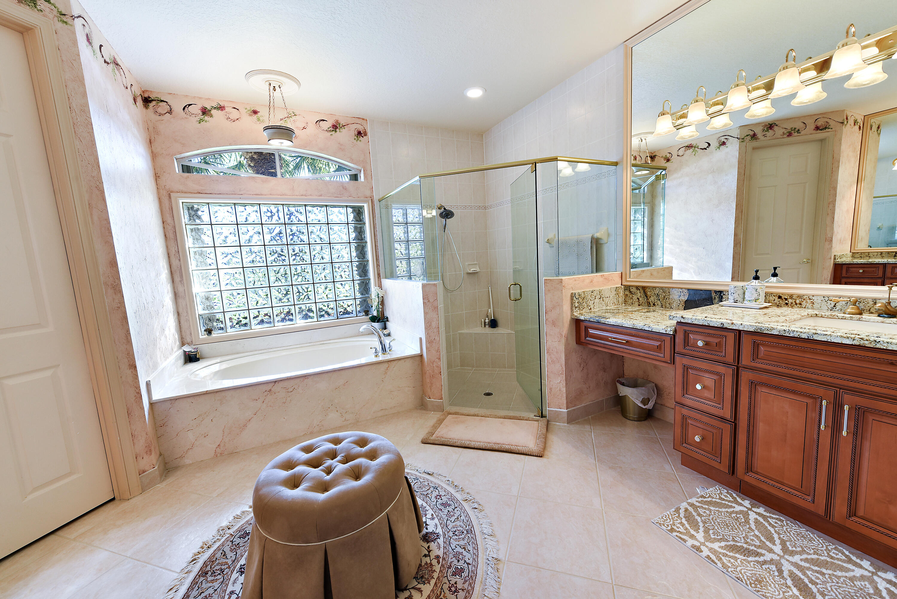 6725 Garde Road Boynton Beach, FL 33472 - Photo 18 of 43 6725 Garde Rd_Amy Doran_65