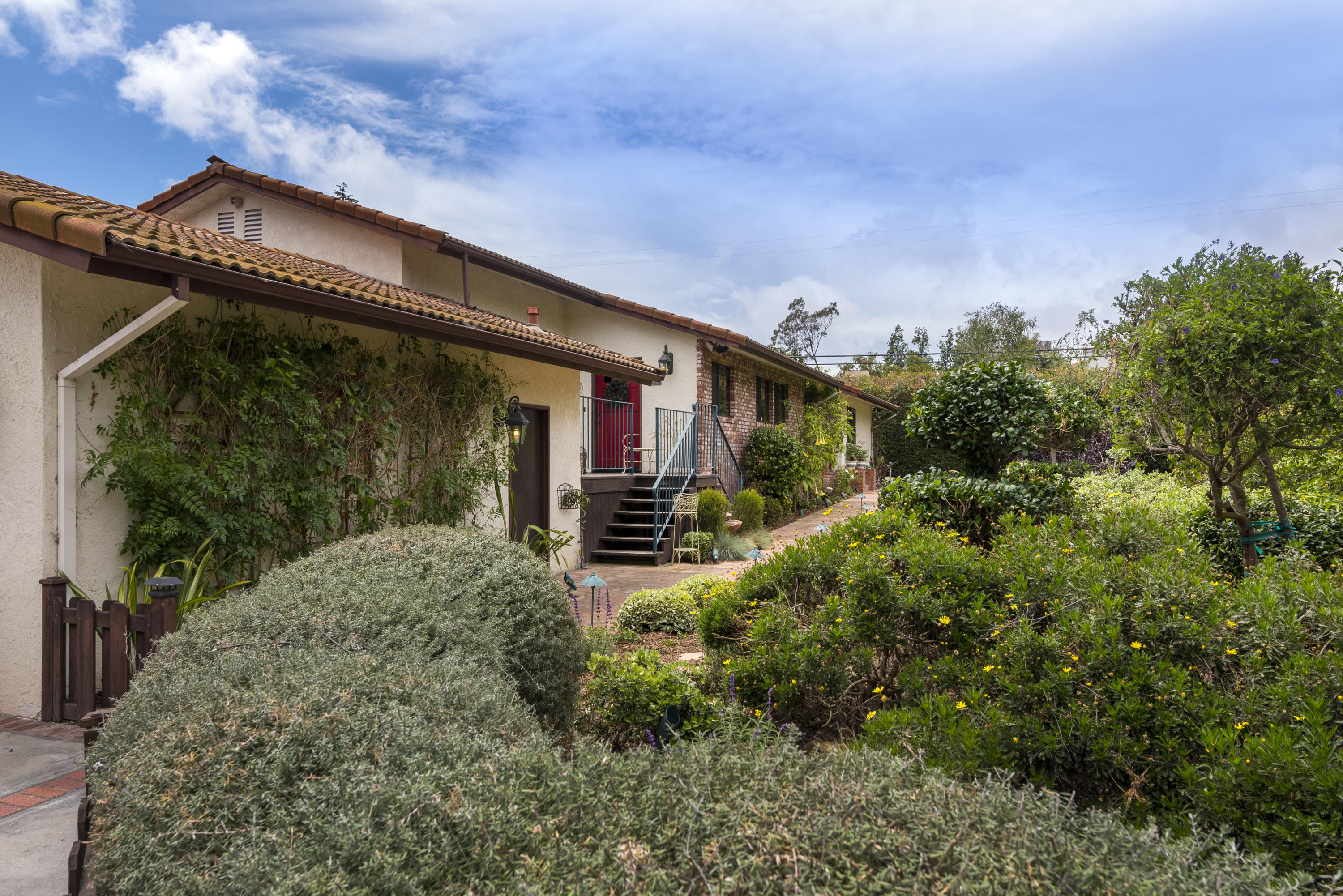 7274 Shepard Mesa Road Carpinteria, CA 93013 - Photo 1 of 13 6