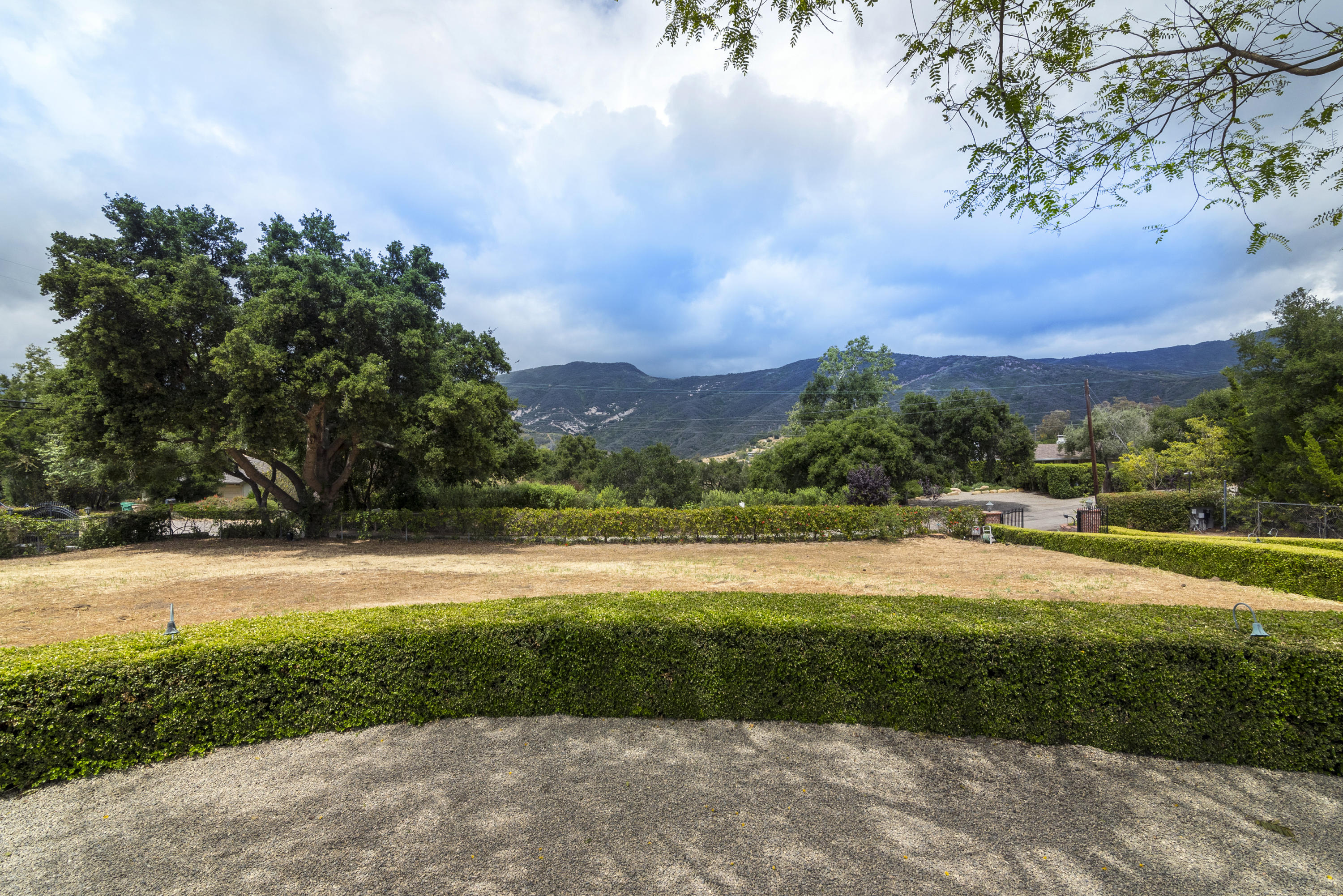 7274 Shepard Mesa Road Carpinteria, CA 93013 - Photo 3 of 13 2