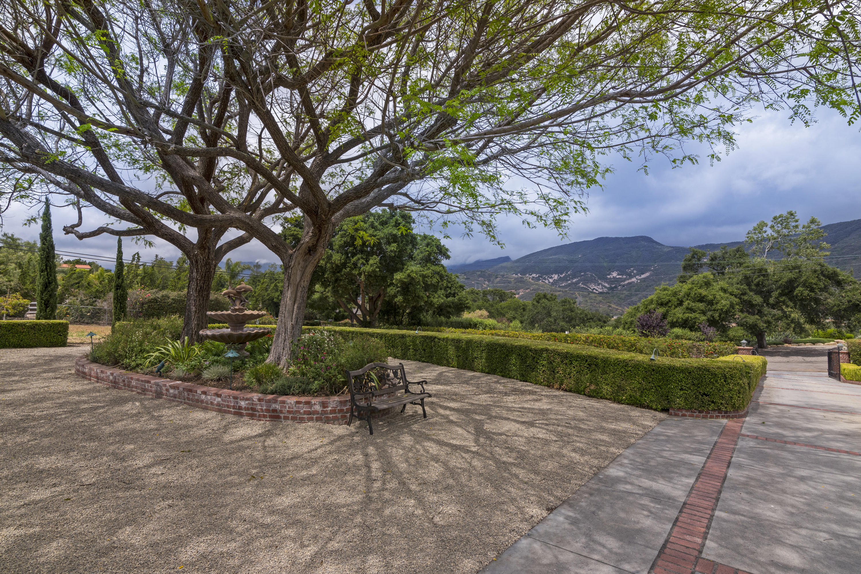 7274 Shepard Mesa Road Carpinteria, CA 93013 - Photo 6 of 13 5