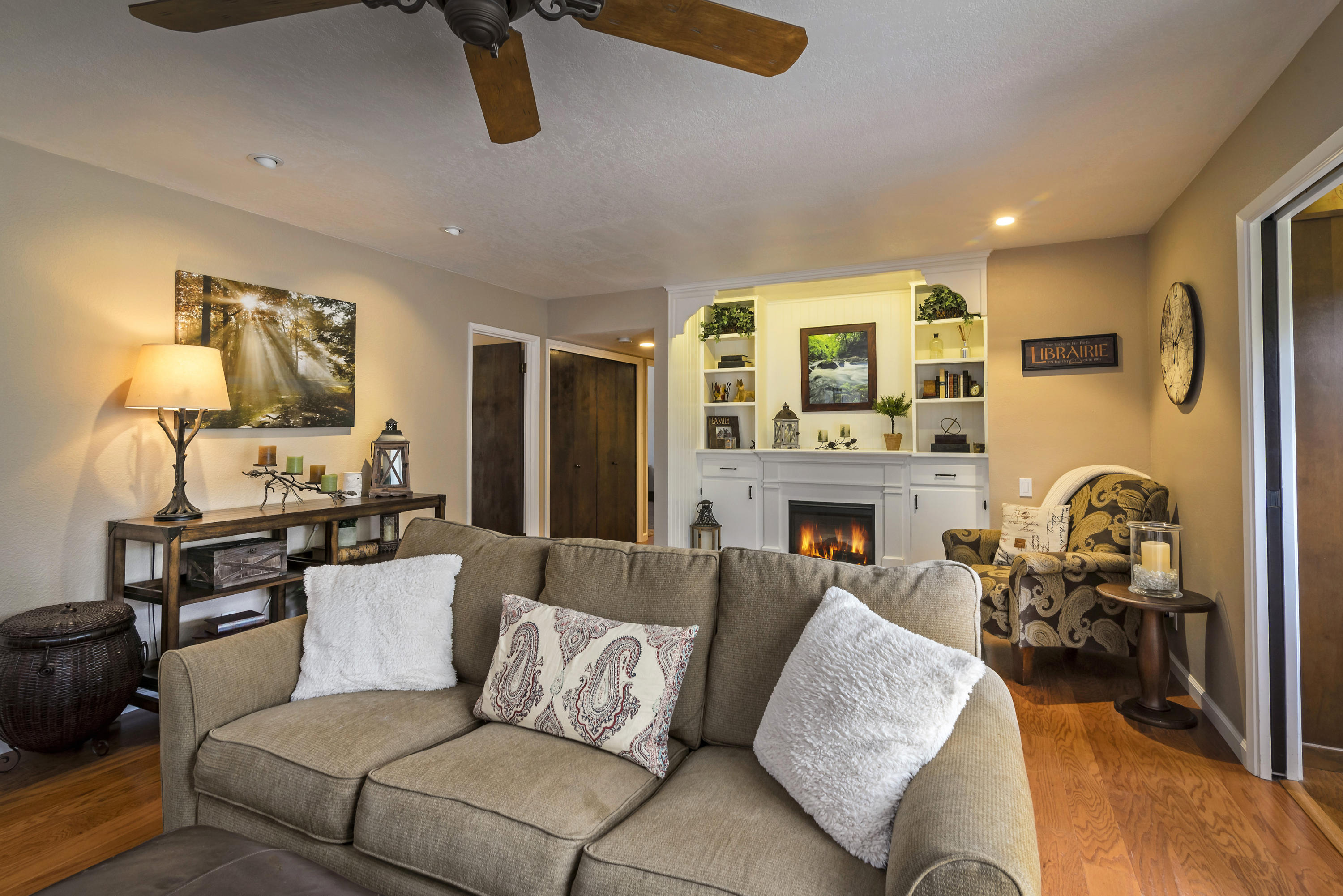 7274 Shepard Mesa Road Carpinteria, CA 93013 - Photo 8 of 13 8