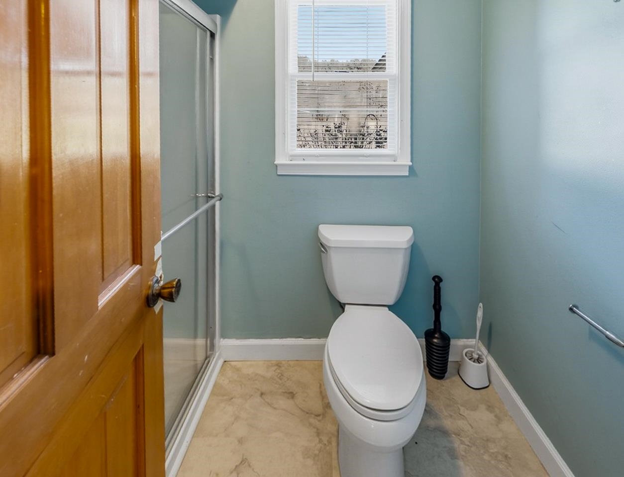 177 Rubin Thorne Road Campobello, SC 29322 - Photo 15 of 50 Gallery Image 15