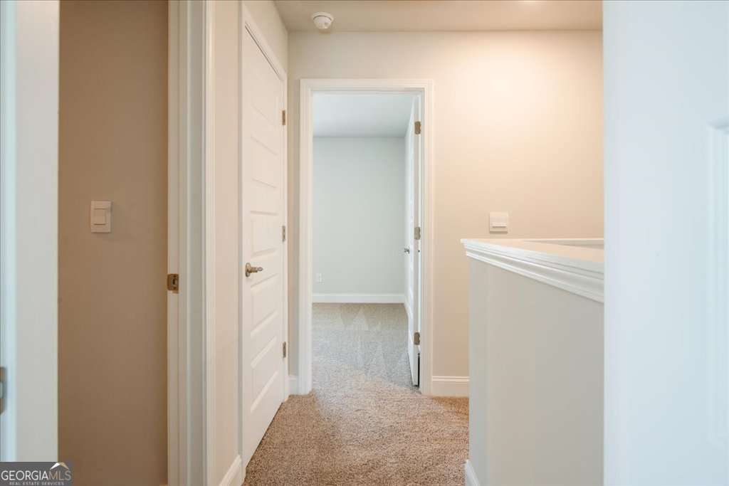 219 Carsons Walk Macon, GA 31206 - Photo 24 of 57