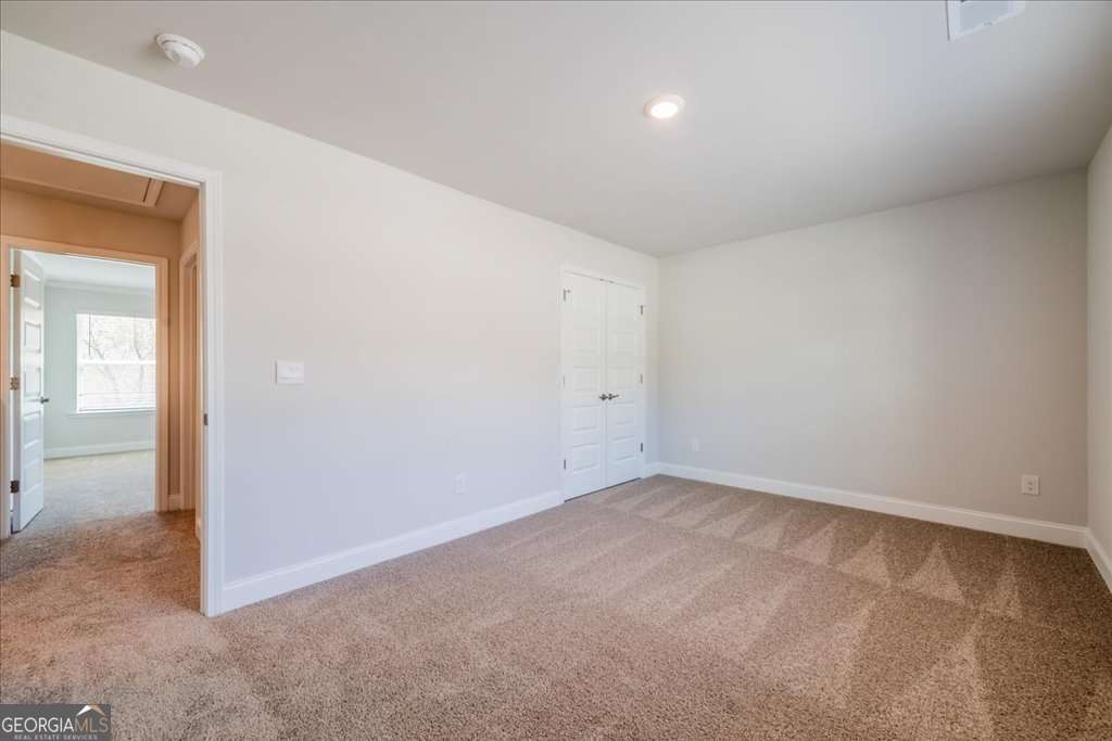 219 Carsons Walk Macon, GA 31206 - Photo 43 of 57