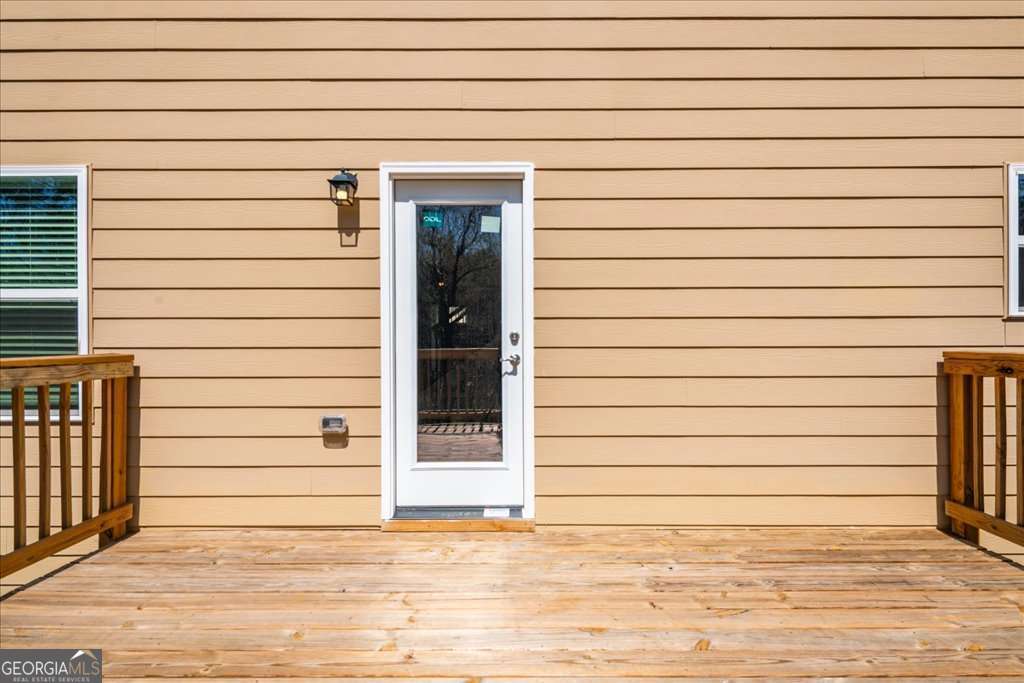 219 Carsons Walk Macon, GA 31206 - Photo 52 of 57 a view of front door