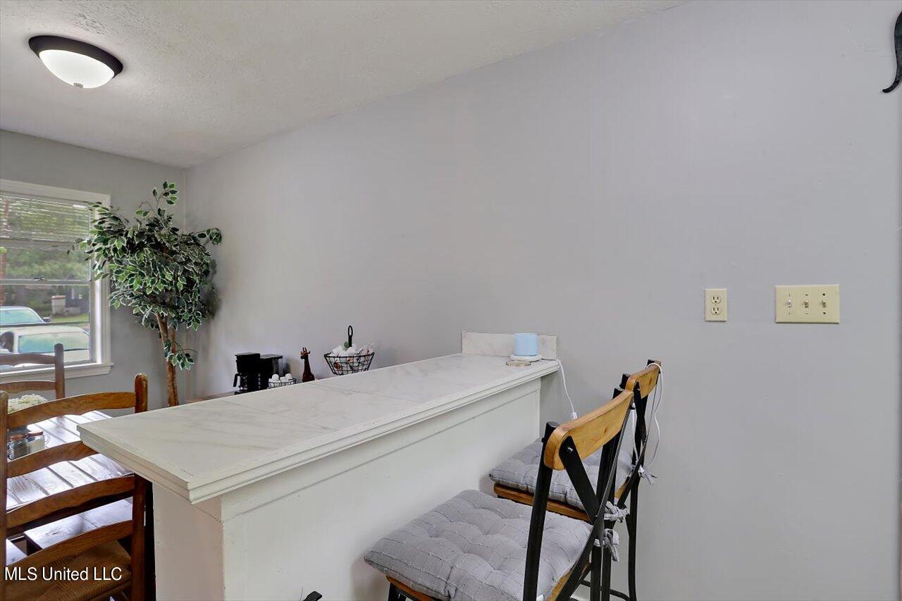 3425 Old Brandon Road Pearl, MS 39208 - Photo 13 of 25 13-3425 Old Brandon Rd