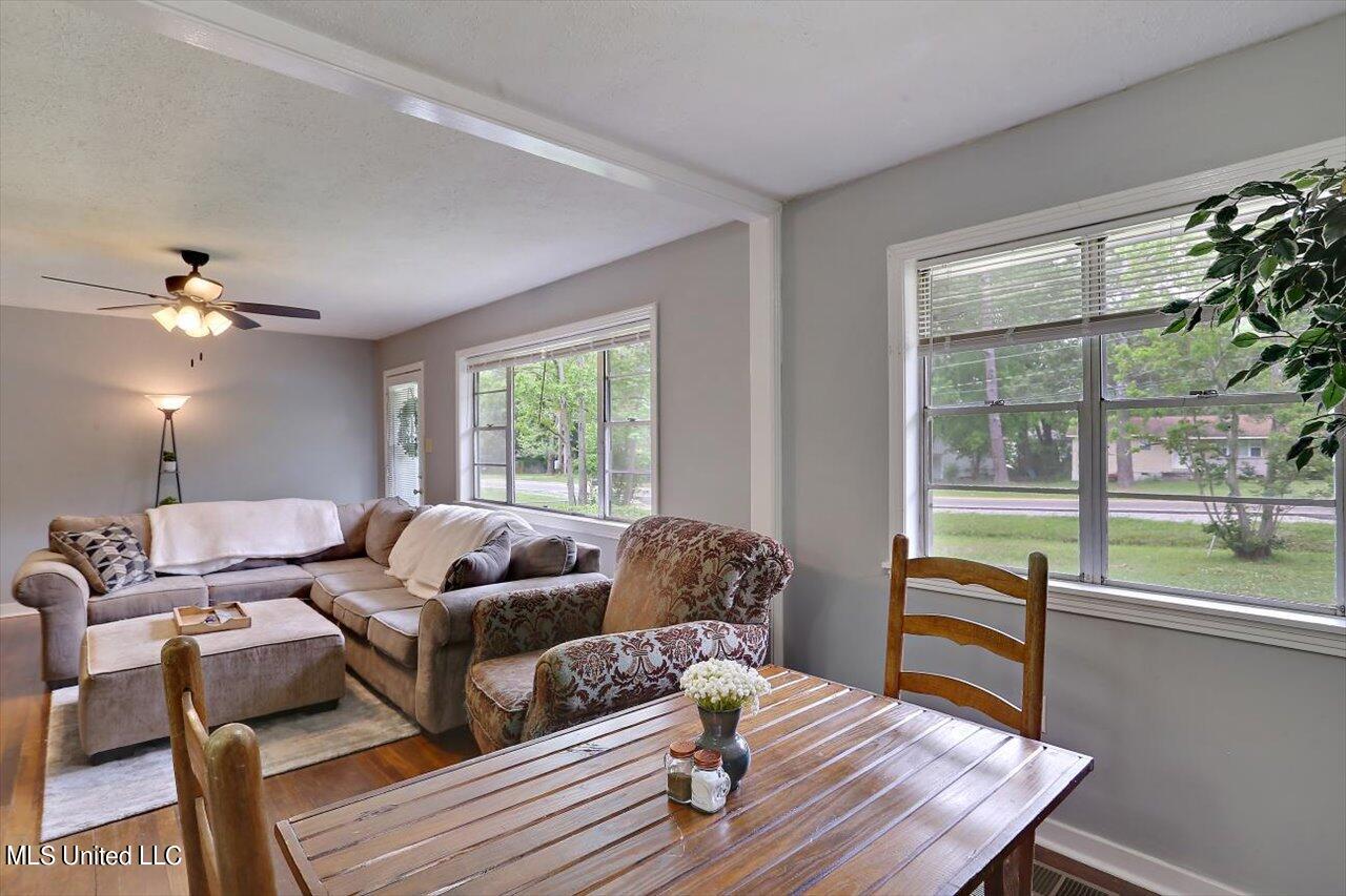 3425 Old Brandon Road Pearl, MS 39208 - Photo 14 of 25 14-3425 Old Brandon Rd